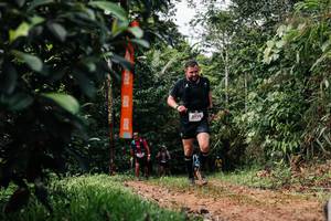 BIB: 
                            <button type="button" onclick="openModal(26430780)" class="btn btn-primary btn-sm float-right btn-popup" data-toggle="modal" data-target=".modal-high-quality">
                        <i class="fas fa-shopping-cart"></i> Add to Cart
                    </button>
                                            <button type="button" onclick="isThisMe(26430780, true)" class="btn btn-success btn-sm float-right btn-popup btn-isme hidden" data-toggle="tooltip" data-placement="bottom" title="นี่คือรูปของคุณใช่ไหม คลิกที่นี่เพื่อเอาเข้าอัลบั้ม">
                        <i class="fas fa-plus"></i> Add to album
                    </button>
                    <button type="button" onclick="isThisMe(26430780, false)" class="btn btn-warning btn-sm float-right btn-popup btn-isnotme hidden">
                        <i class="fas fa-ban"></i> Remove from album
                    </button>